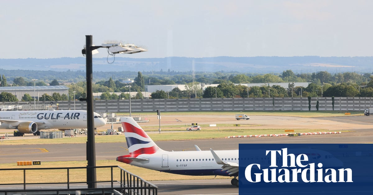 Net zero aviation: turning what is technically possible into something commercially viable
