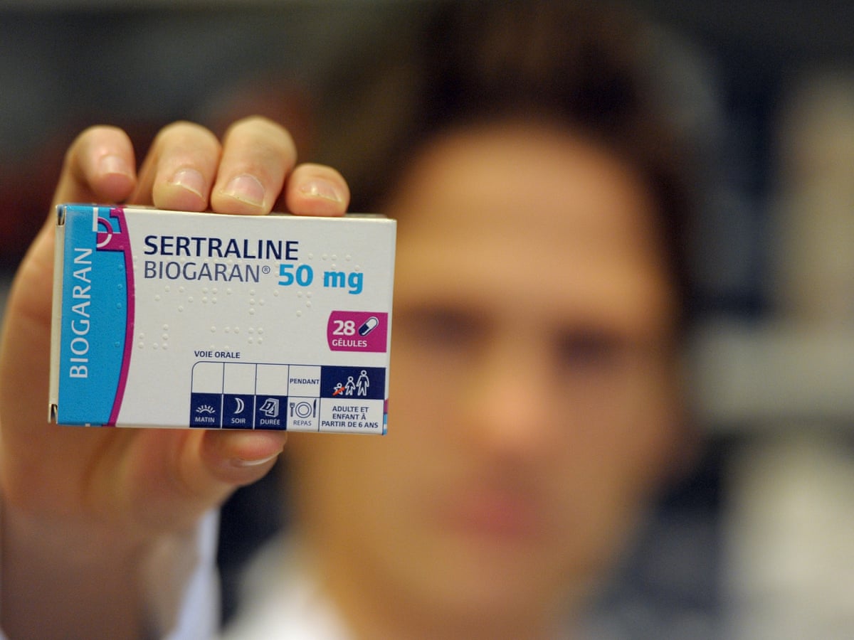 zoloft 50mg australia zoloft 50mg australia