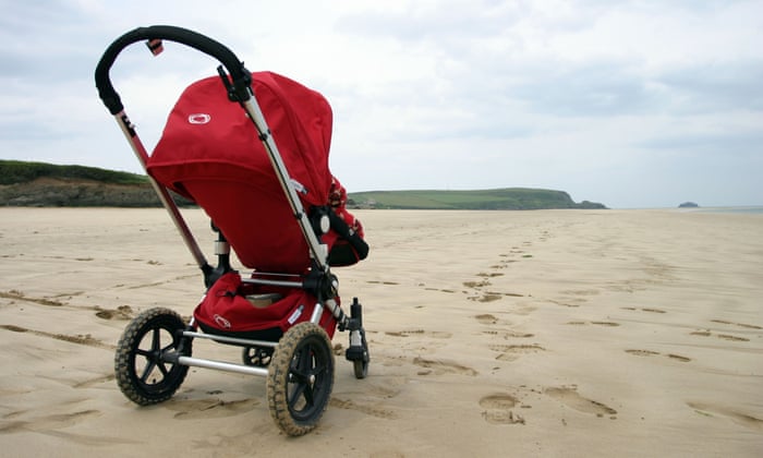 Baby strollers Bugaboo | Luxury strollers | Bugaboo