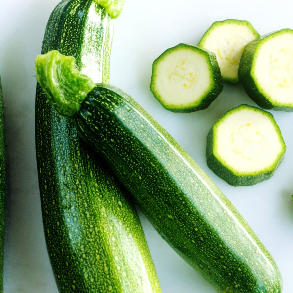 Don T Tempt Us With Forbidden Fruit Radio 3 The Guardian