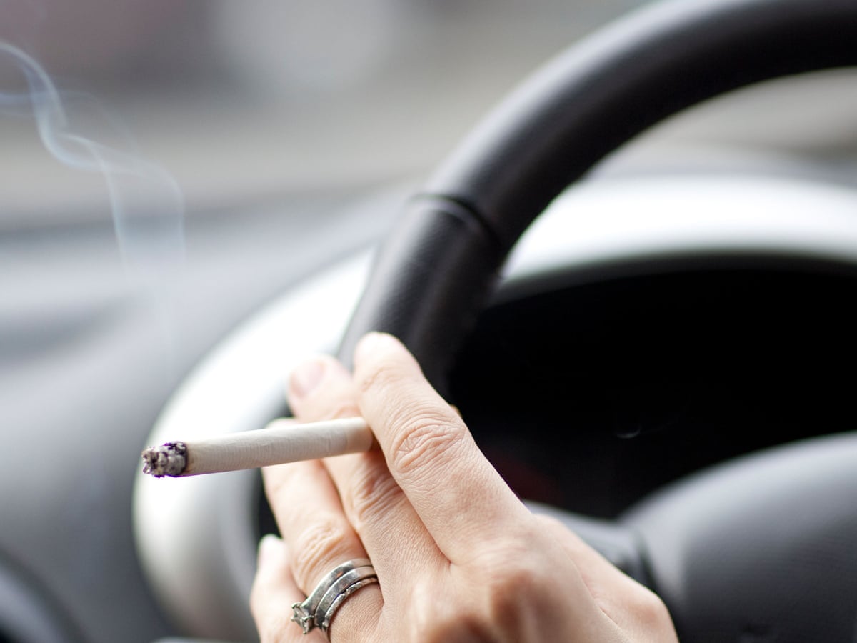 are you allowed to smoke a cigarette while driving is the new smoking: Lessons from America's public health victory over tobacco Greater Greater Washington Is It Illegal to Smoke