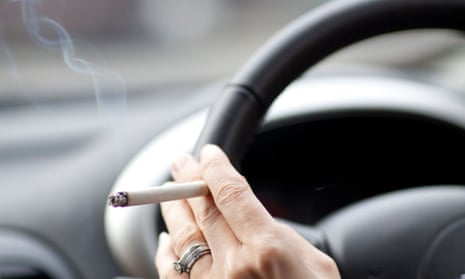 baby smoking cigarette Baby Smoke Em Up Stock Photo - Download Image Now - Baby - Human Age, Cigarette, Bizarre baby smoking cigarette Baby Smoke Em Up Stock Photo - Download Image Now - Baby - Human Age, Cigarette, Bizarre