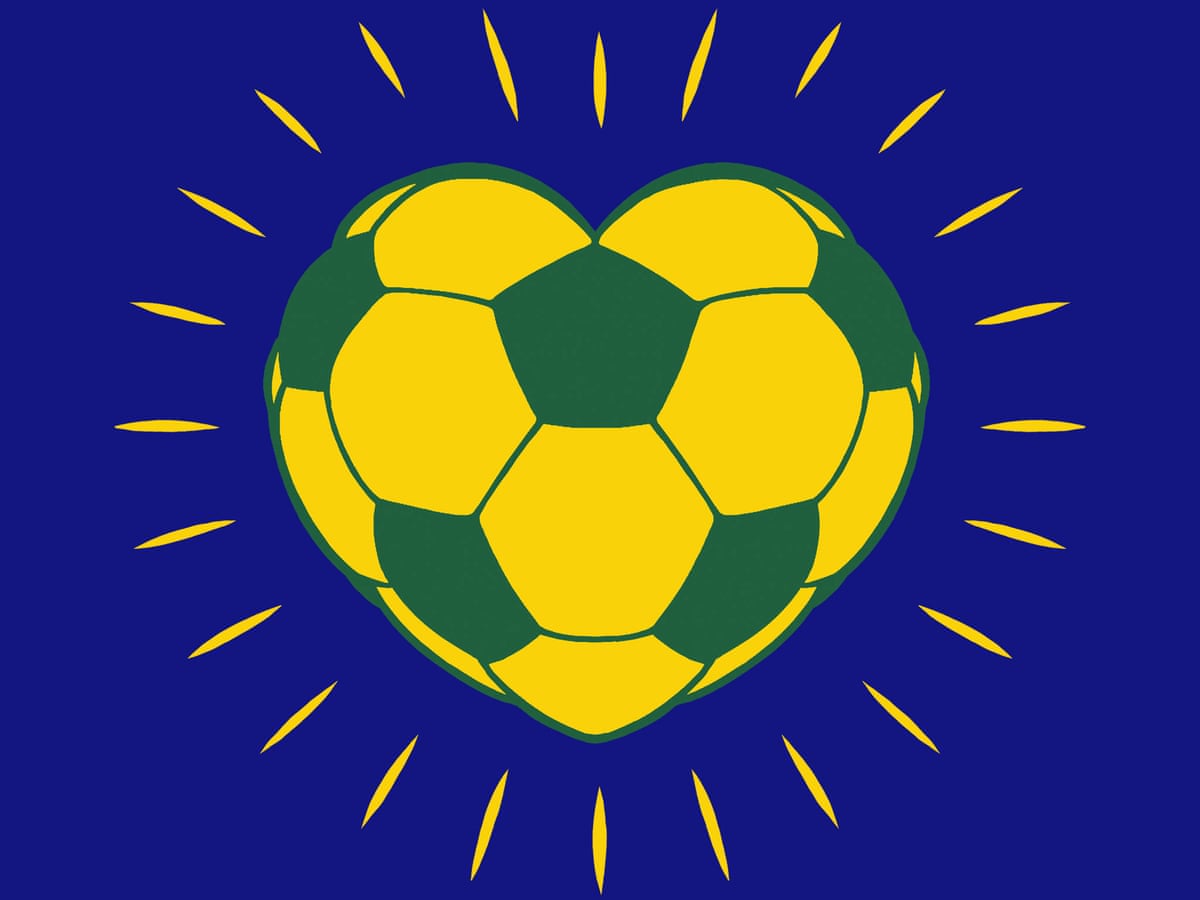 This Is Football Shows The Magic Of The Game Is Not Just A Sales