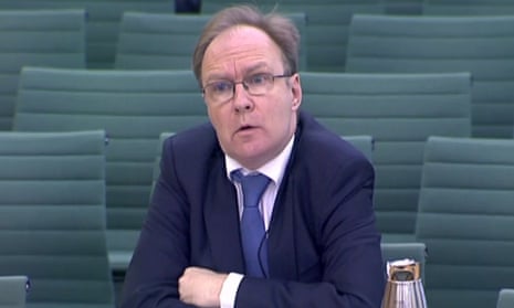 Brexit negotiations might take 10 years – if we're lucky | John Crace ...