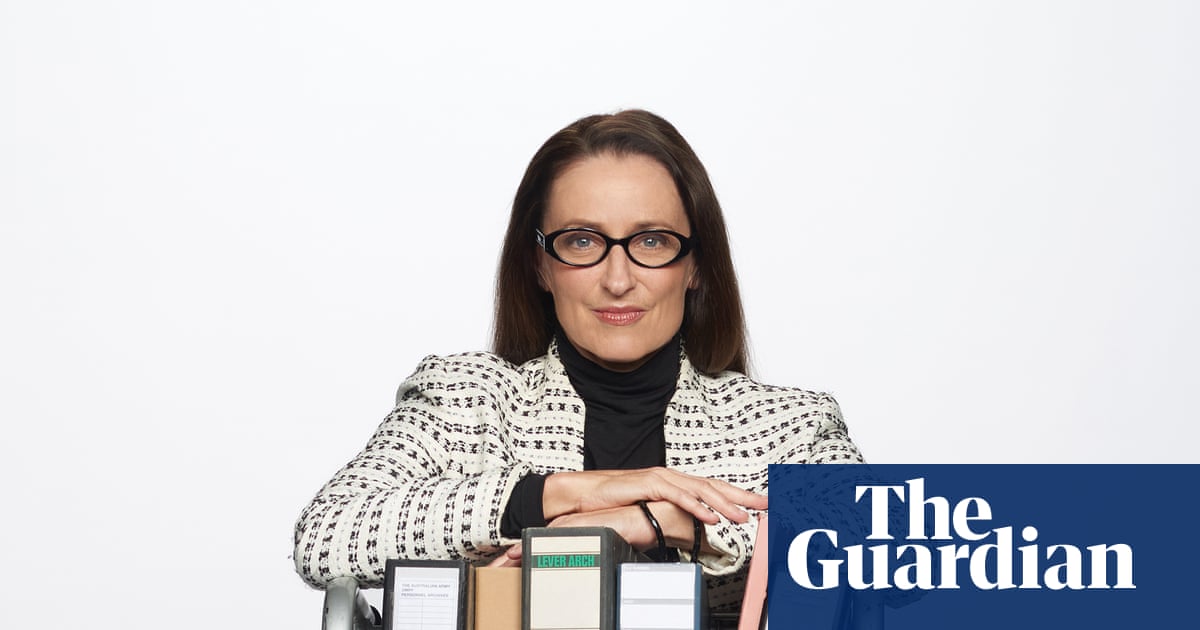 Queen’s secret Whitlam correspondence inspires Sydney Theatre Company play in 2027