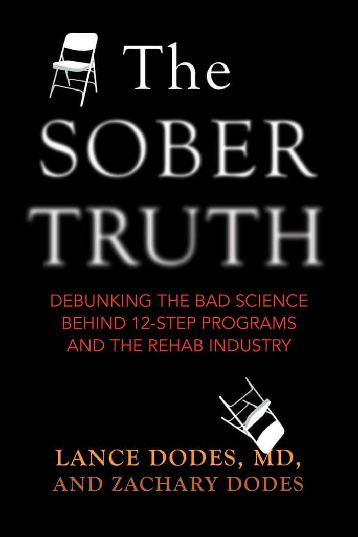How are sponsors selected in 12 step programs for alcoholics?