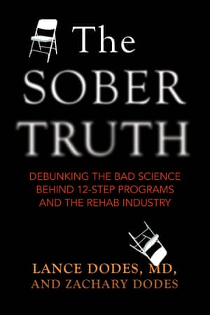 Alcoholics Anonymous Saved My Life But Now I Ve Lost My Faith Society The Guardian