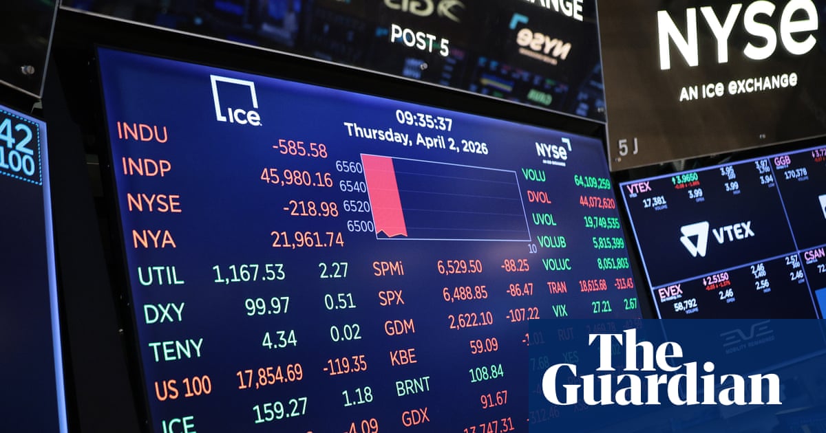 Central bank bosses enlist for war game to gauge threat of Lehman-style bust