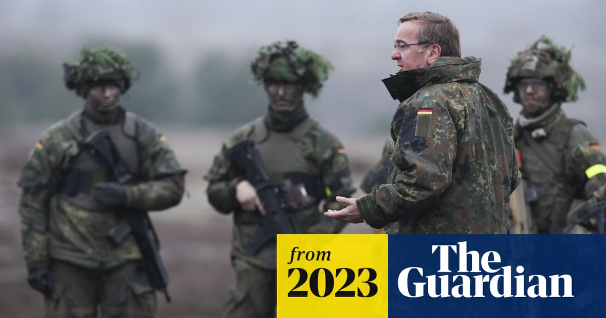 www.theguardian.com