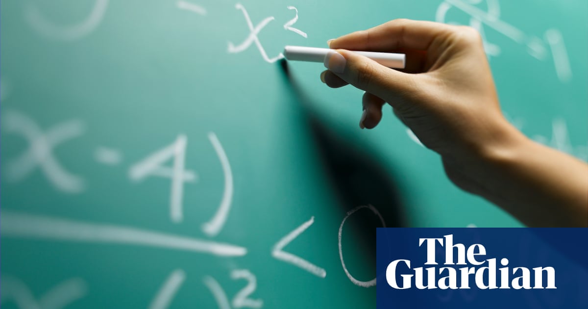 Replace A-levels to combat ‘academic snobbery’, says Royal Society president