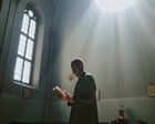 Dominion by Addie E Citchens review – Womens prize-shortlisted portrait of patriarchys horrors The violence of male entitlement is embodied in the charismatic son of a Mississippi pastor, in a sharp portrait of cruelty and inheritanceTo woman he gave a womb, and to man he gave dominion, thats what I teach my boys, the Rev Sabre Winfrey Jr tells his wife, Priscilla, midway through Addie E Citchenss formidable Womens prize-shortlisted debut novel, Dominion. In Citchenss hands, that dominion is exercised not only through violence, but through charisma, piety and the banality of male entitlement.Set in the fictional town of Dominion, Mississippi, at the turn of the millennium, the novel follows the Winfreys, a prominent Black church family whose putative grandeur conceals a deep and hereditary decay. Sabre leads the largest congregation in the state from the pulpit of Seven Seals Baptist church, dispensing wisdom through sermons and local radio broadcasts, exuding the oily confidence of a man convinced that God speaks exclusively in his register. The longsuffering Priscilla writes those sermons, raises their five sons and silently maintains the machinery of his authority without ever receiving credit for it. Continue reading...