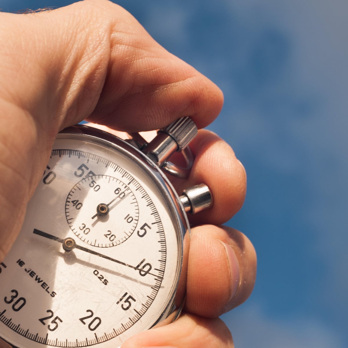 As A Gp I Wish I Could Call Time On The 10 Minute Appointment Healthcare Network The Guardian