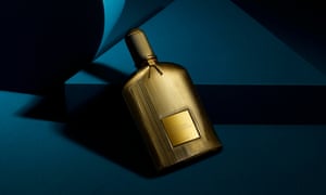 From post-shave lotions to sustainable cotton T-shirts: 15 of the very best vogue and sweetness items this Christmas | The highest items edit 4 Tom Ford Black Orchid Parfum