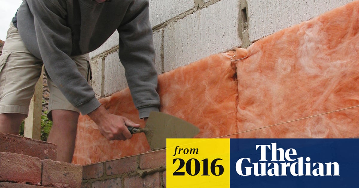 Bricklayers Apprenticeship - Building Advantage