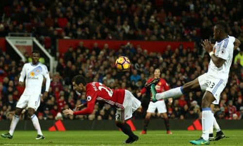 Mkhitaryan, decider of the derby The win counts more than the goals: we  can do everything with these fans