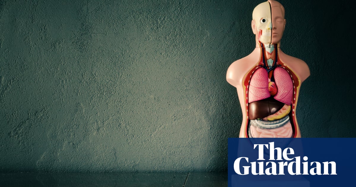 Acid reflux medication beginning with m Acid reflux medication beginning with m