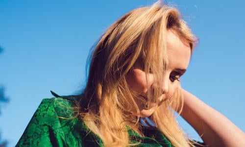 Bob Dylan Live Review The Master Of Reinvention Shakes It Up Again Bob Dylan The Guardian Bob Dylan Concert In Chattanoga 2022 Review