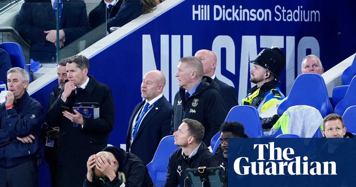 Not in our hands': Guardiola accepts Manchester City have lost control of title race
