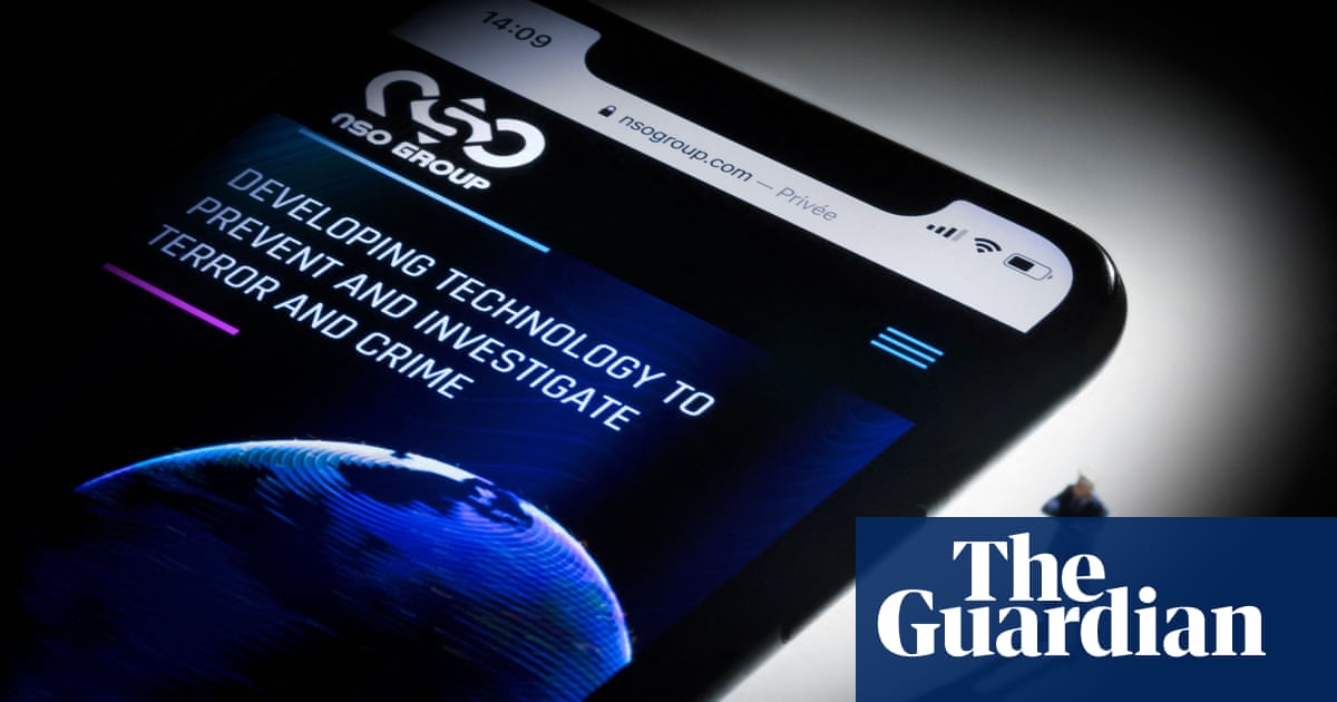 5472.jpg?width=1200&height=630&quality=8