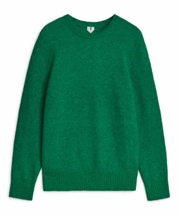 Cosstores Promo Code Men S Clothing Coupons Deals American