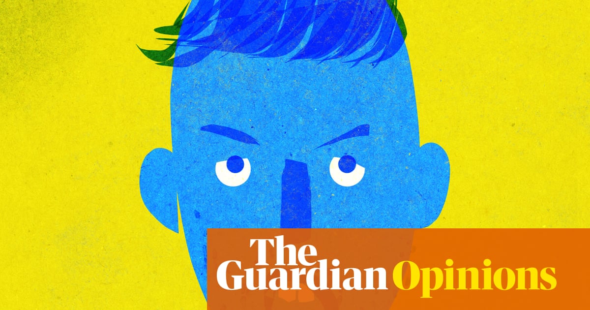 Cartoon alpaca Cole Palmer is a unicorn in this world inventing moments of pure pleasure | Barney Ronay
