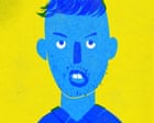 Cartoon alpaca Cole Palmer is a unicorn in this world inventing moments of pure pleasure | Barney Ronay