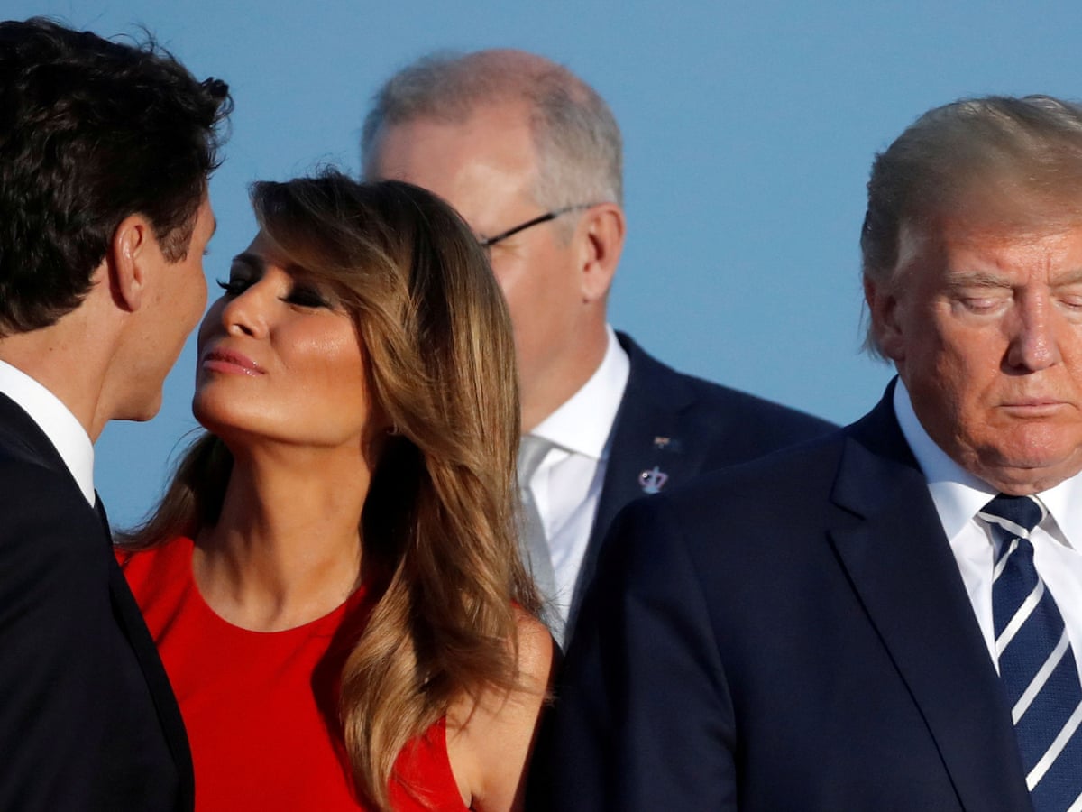 Looks Like Bill Is Ready To Risk It All Again Meme Guy