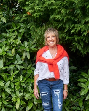 taraji p. henson dating