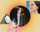 ‘Smells like vacation’: the 21 best non-toxic sunscreens in the US that dermatologists use and recommend