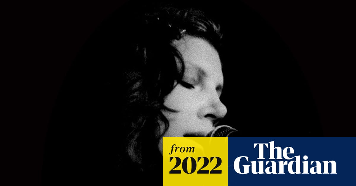 www.theguardian.com