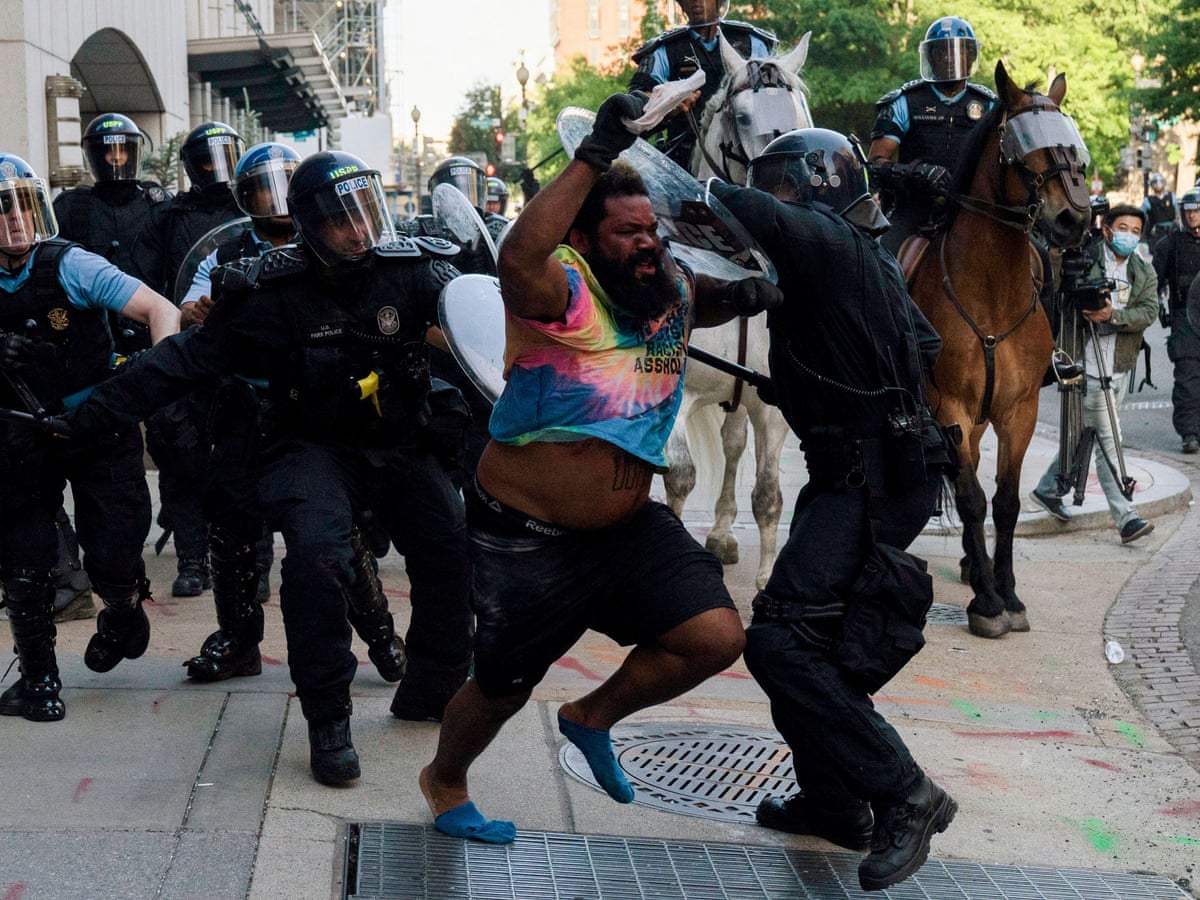 Meet single police officers Meet single police officers