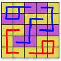 Gerrymandering-Easy-Set-Solutions-1