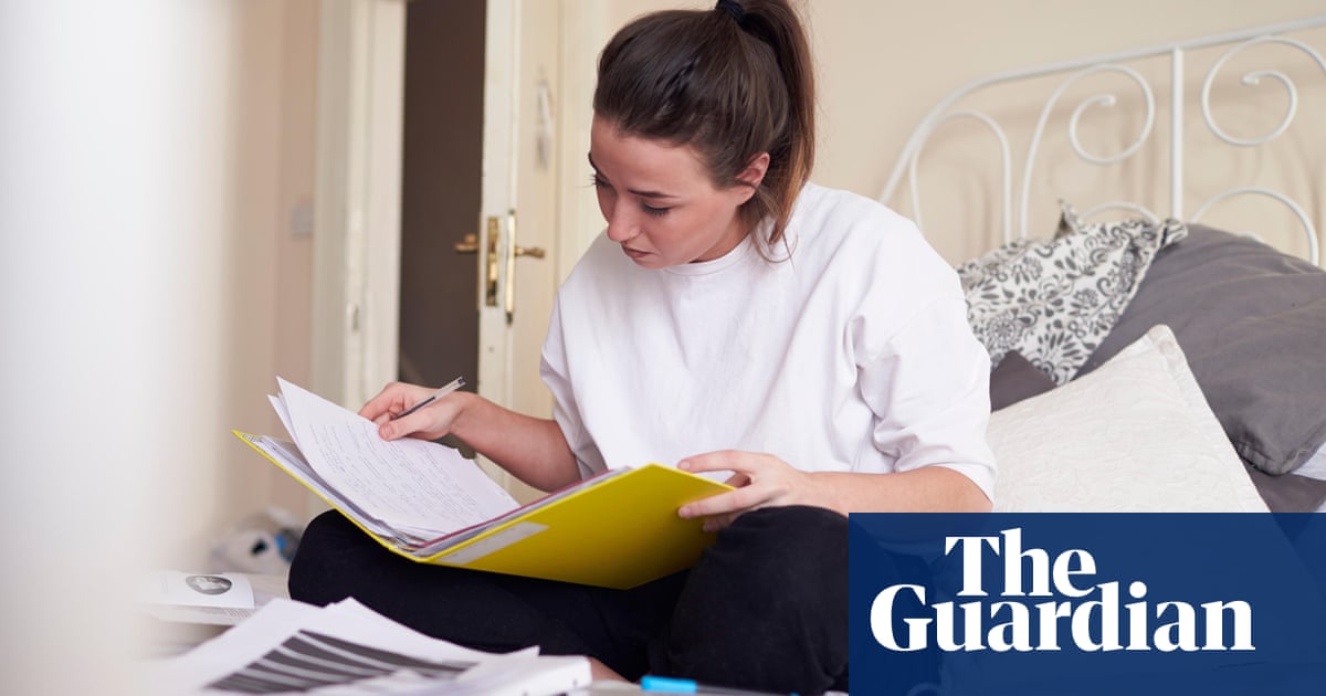 Student Stress Is Educations Overlooked >> Commuter Students How To Survive Studying From Home Education Student Stress Is Educations Overlooked >> Commuter Students How To Survive Studying From Home Education