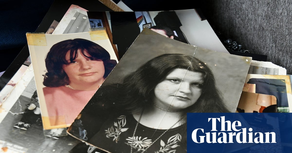 Colorado funeral home owner sentenced to 40 years for abusing 189 bodies Colorado funeral home owner sentenced to 40 years for abusing 189 bodies