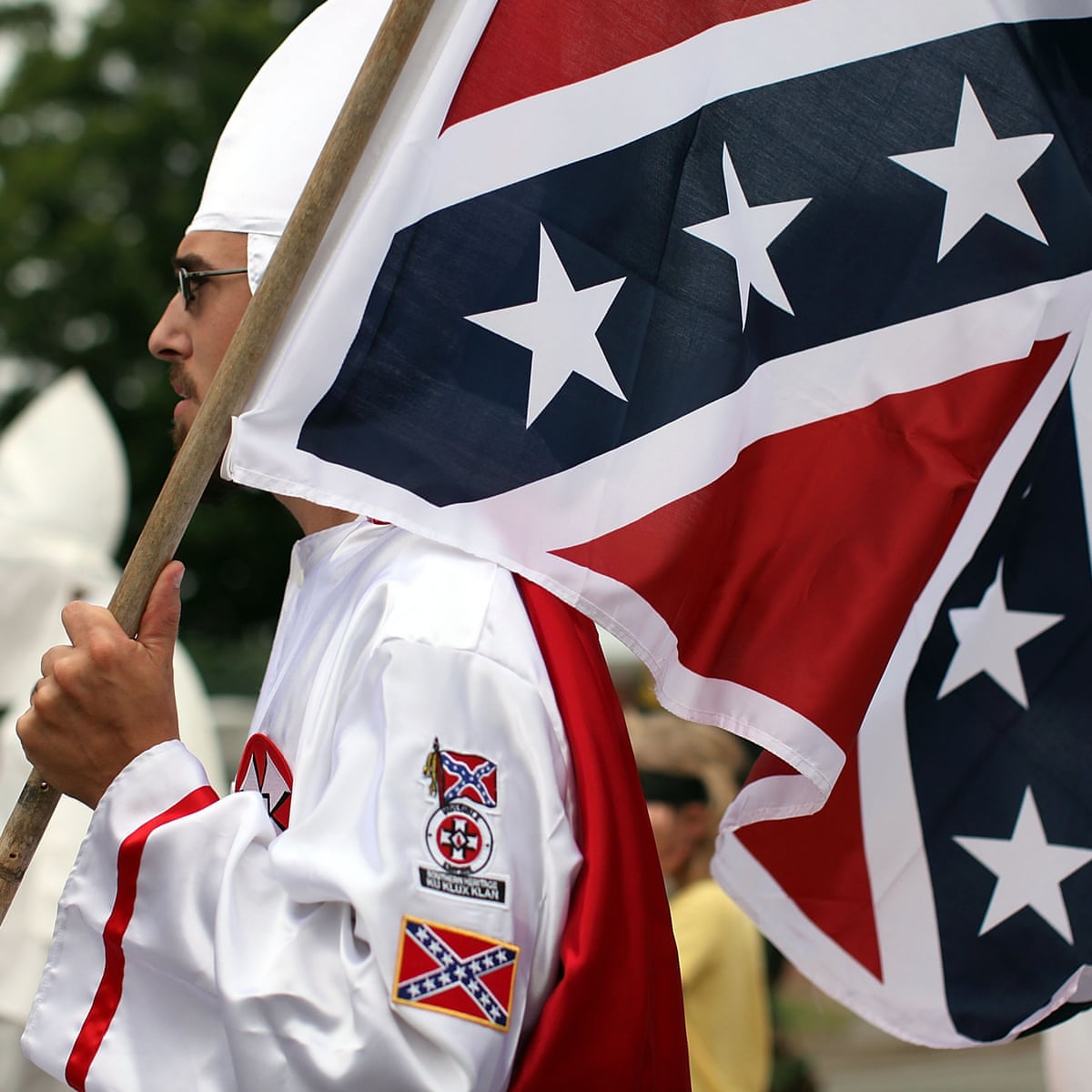 Get Cuclux clan For Free Cuclux Clan