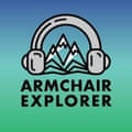 Armchair Explorer