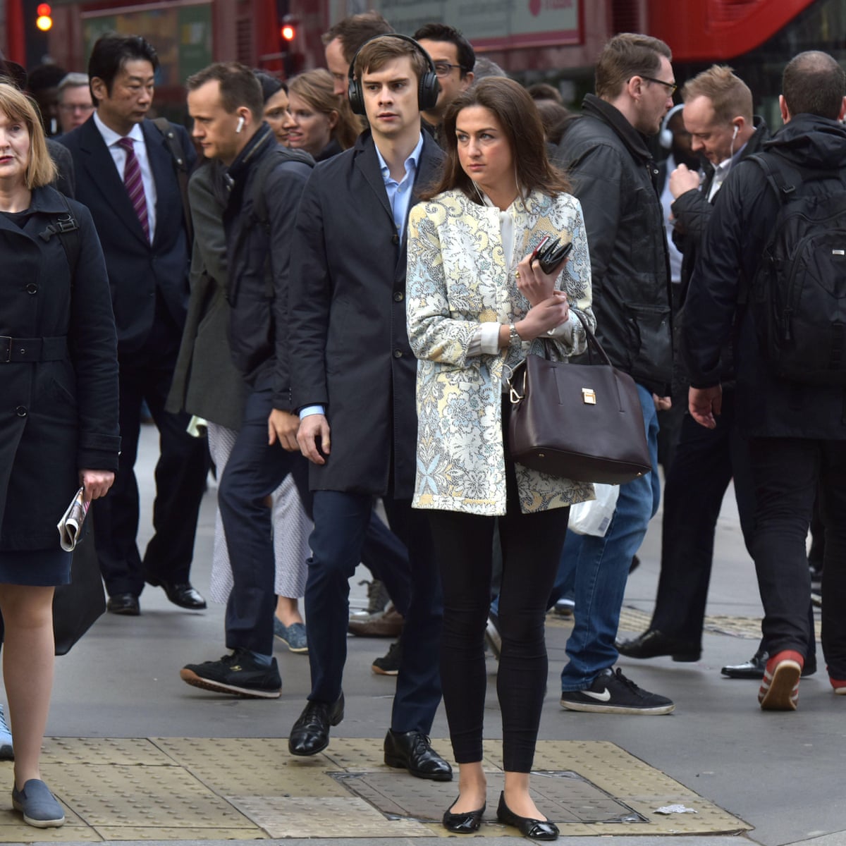 Women Gain More Than Men From Master S Degrees Finds Ifs Gender Pay Gap The Guardian Women Gain More Than Men From Master S Degrees Finds Ifs Gender Pay Gap The Guardian