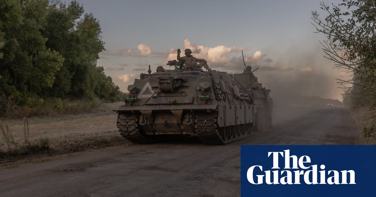 ウクライナのロシア侵攻:地図、ビデオ、写真 |ウクライナ ウクライナのロシア侵攻:地図、ビデオ、写真 |ウクライナ