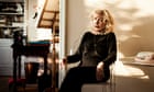 'It still makes me angry': the wife of a murdered Charlie Hebdo cartoonist speaks out
