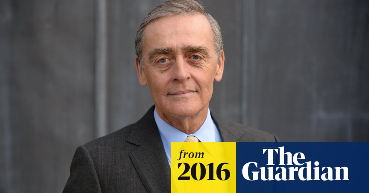 Duke Of Westminster Gerald Cavendish Grosvenor Dies Aged 64 Uk News The Guardian Duke Of Westminster Gerald Cavendish Grosvenor Dies Aged 64 Uk News The Guardian