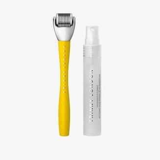 I started using these 13 skincare products after 50, and they really work | life and style 1000