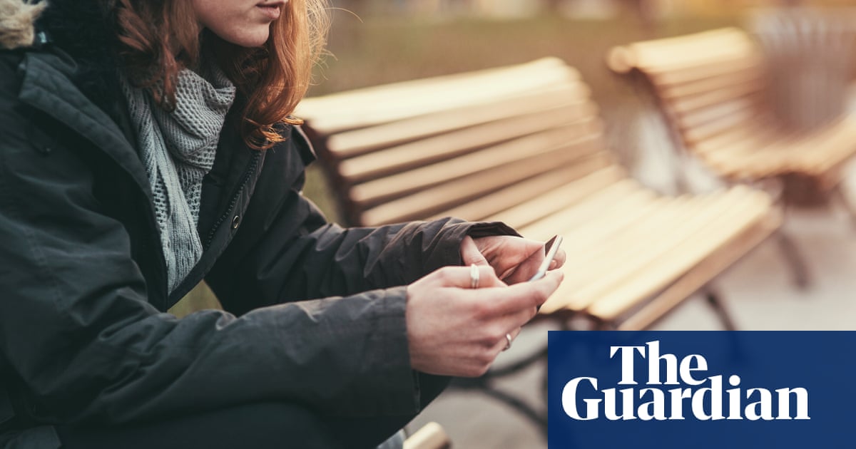 Most girls and young women have experienced abuse online, report finds