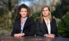 Maritime mission: Women can captain superyachts, says new campaign