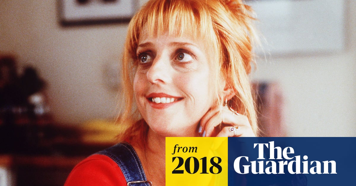 Emma Chambers The Vicar Of Dibley Actor Dies Aged 53 Uk News