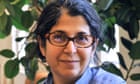 The left behind: the dual nationals still in jail in Iran