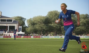 agree, very useful phrase