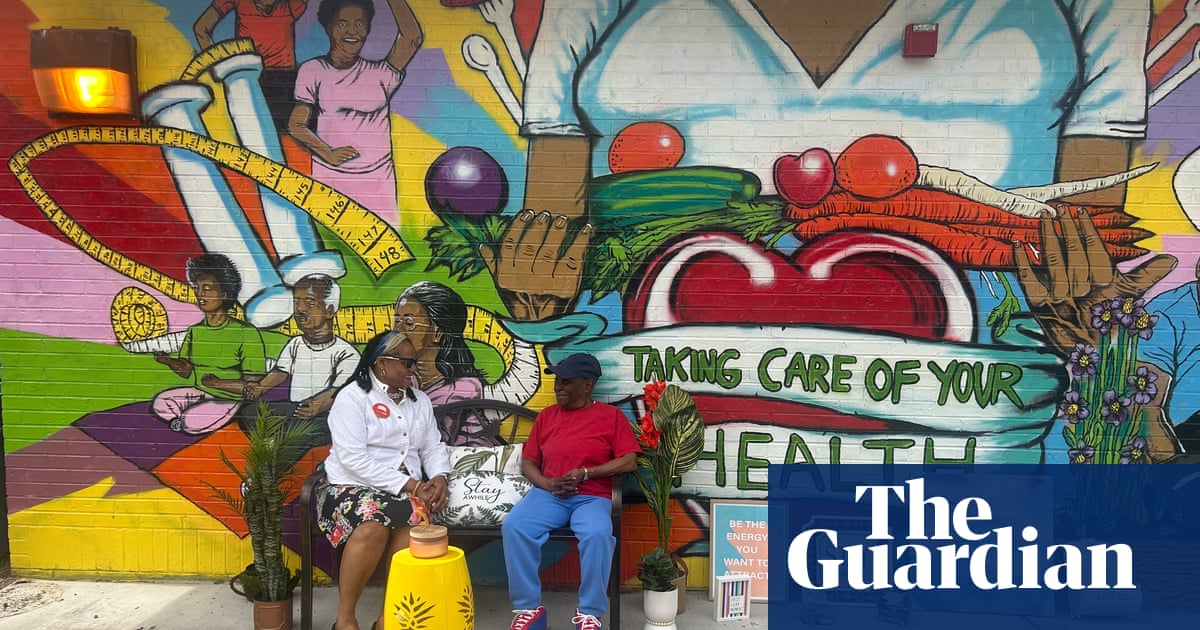 Friendship benches' to offer free mental health support in Sussex