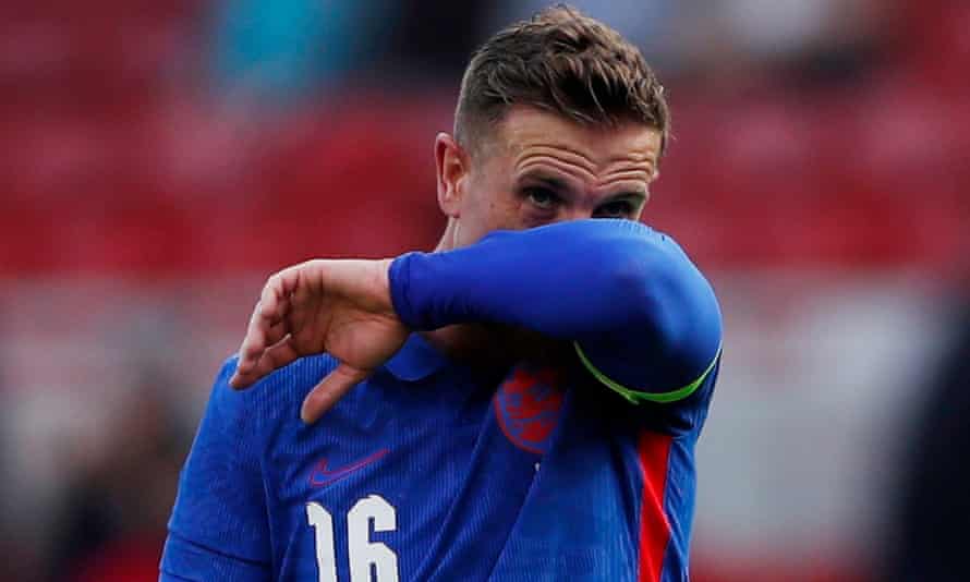 England Penalty Fiasco Won T Happen Again Says Unhappy Southgate England The Guardian England Penalty Fiasco Won T Happen Again Says Unhappy Southgate England The Guardian