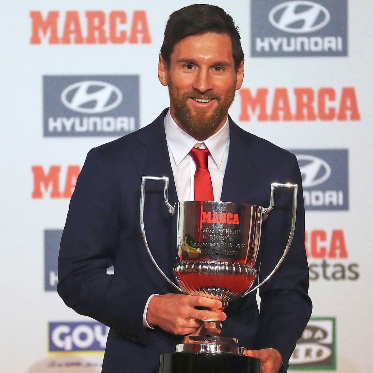 Ever Wondered Why La Liga S Top Goalscorer Wins The Pichichi La Liga The Guardian Ever Wondered Why La Liga S Top Goalscorer Wins The Pichichi La Liga The Guardian