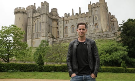 In Brief Crusaders Our Times In Rhymes Daisy Jones The Six